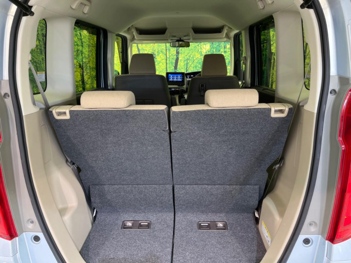 2020 Honda N-BOX 6BA-JF3 (UW-6a321038c9511)[13]