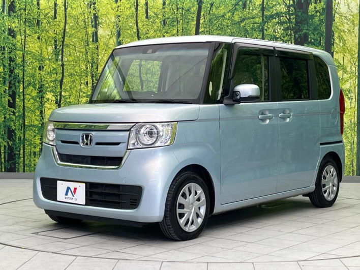 2020 Honda N-BOX 6BA-JF3 (UW-6a321038c9511)[20]