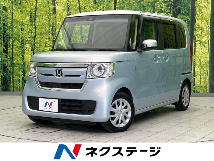 2020 Honda N-BOX 6BA-JF3 (UW-6a321038c9511)[3]