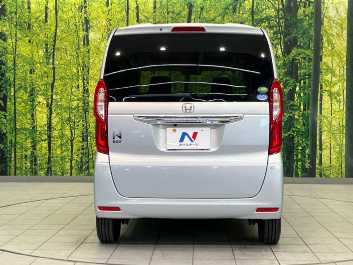 2020 Honda N-BOX 6BA-JF3 (UW-6a321038c9511)[15]