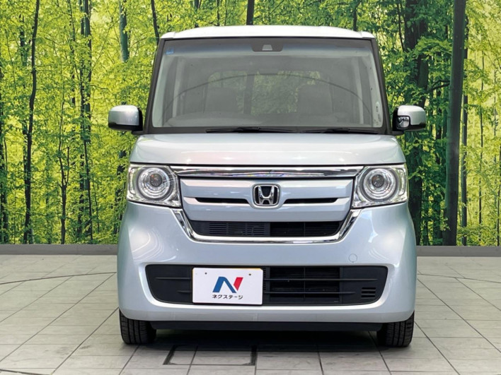 2020 Honda N-BOX 6BA-JF3 (UW-6a321038c9511)[19]