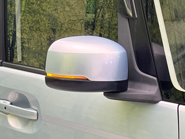 2020 Honda N-BOX 6BA-JF3 (UW-6a321038c9511)[24]