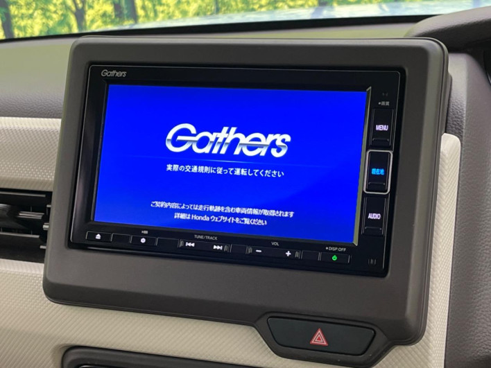 2020 Honda N-BOX 6BA-JF3 (UW-6a321038c9511)[4]
