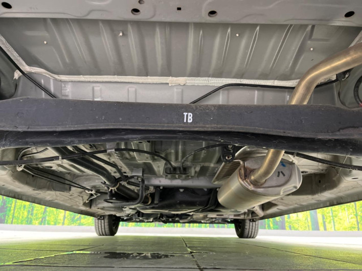 2020 Honda N-BOX 6BA-JF3 (UW-6a321038c9511)[6]