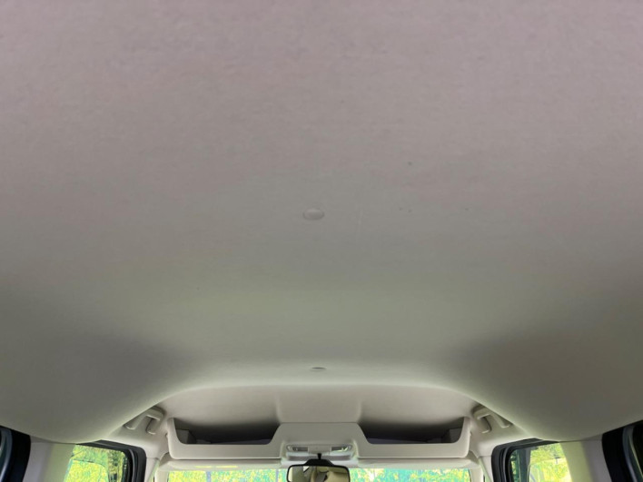 2020 Honda N-BOX 6BA-JF3 (UW-6a321038c9511)[11]