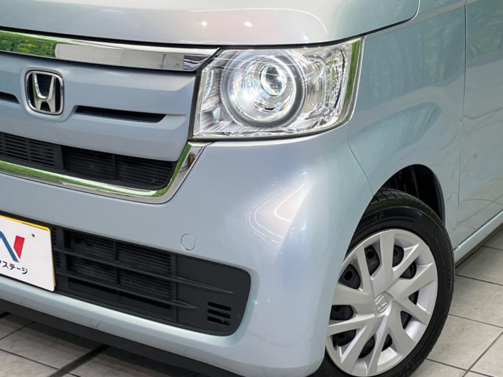 2020 Honda N-BOX 6BA-JF3 (UW-6a321038c9511)[25]