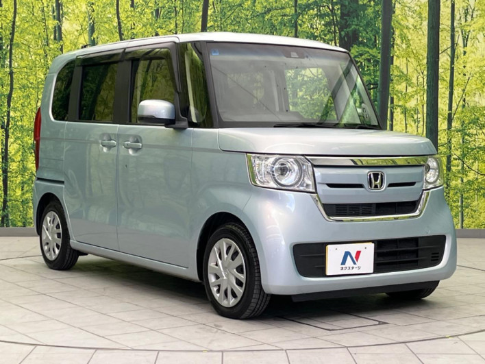 2020 Honda N-BOX 6BA-JF3 (UW-6a321038c9511)[18]