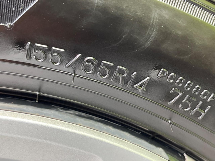 2020 Honda N-BOX 6BA-JF3 (UW-6a321038c9511)[27]