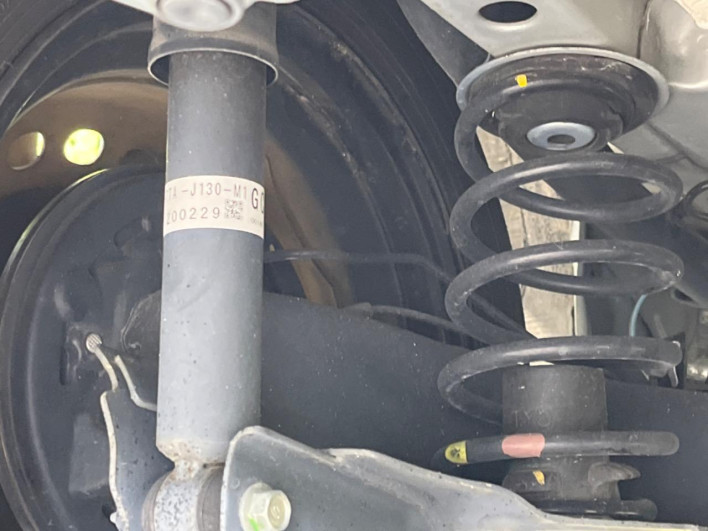 2020 Honda N-BOX 6BA-JF3 (UW-6a321038c9511)[7]