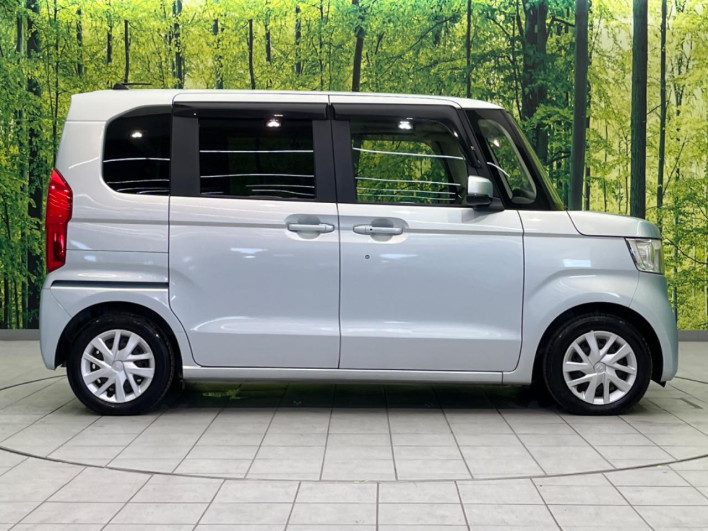 2020 Honda N-BOX 6BA-JF3 (UW-6a321038c9511)[17]