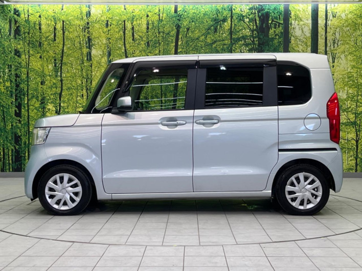 2020 Honda N-BOX 6BA-JF3 (UW-6a321038c9511)[21]