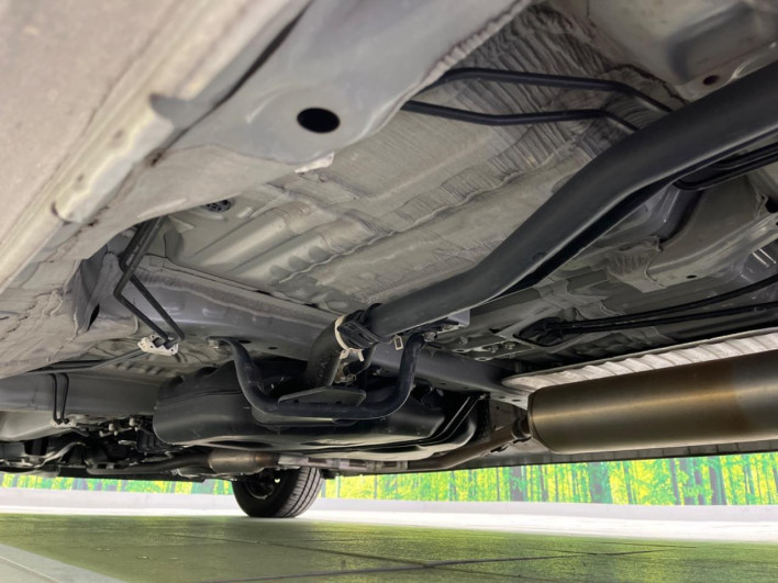 2020 Honda N-BOX 6BA-JF3 (UW-6a321038c9511)[8]