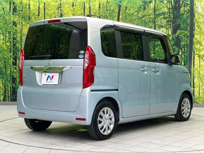 2020 Honda N-BOX 6BA-JF3 (UW-6a321038c9511)[16]
