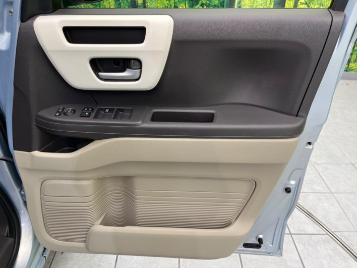 2020 Honda N-BOX 6BA-JF3 (UW-6a321038c9511)[10]