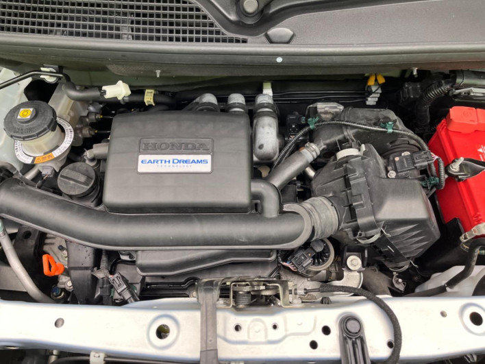 2020 Honda N-BOX 6BA-JF3 (UW-6a321038c9511)[5]