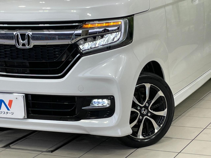 2020 Honda N-BOX CUSTOM 6BA-JF3 (UW-6a321038e0d40)[11]