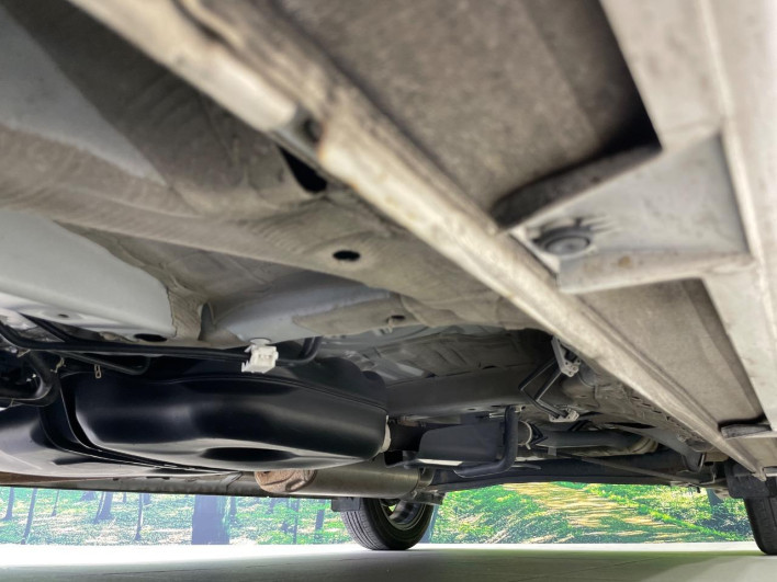 2020 Honda N-BOX CUSTOM 6BA-JF3 (UW-6a321038e0d40)[24]