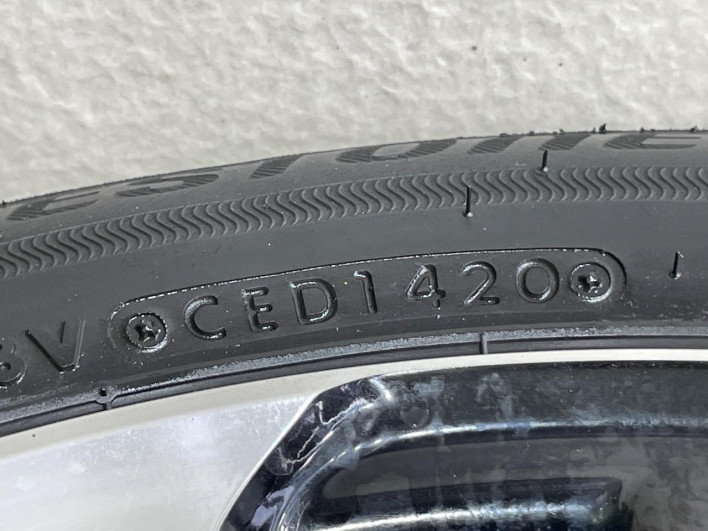 2020 Honda N-BOX CUSTOM 6BA-JF3 (UW-6a321038e0d40)[8]