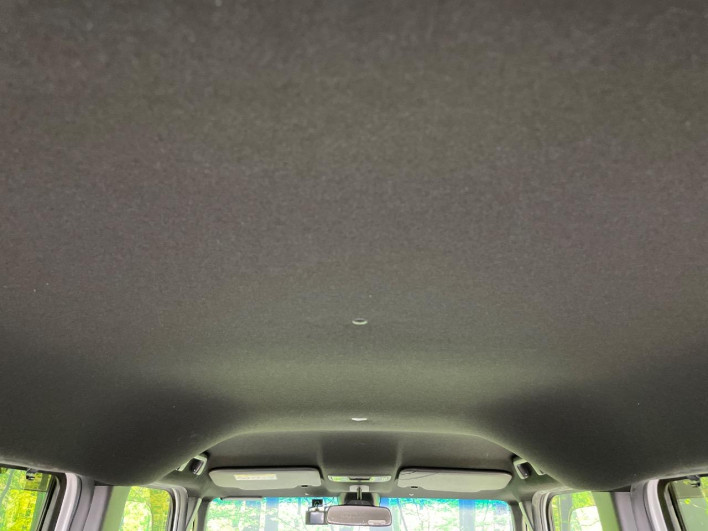2020 Honda N-BOX CUSTOM 6BA-JF3 (UW-6a321038e0d40)[29]