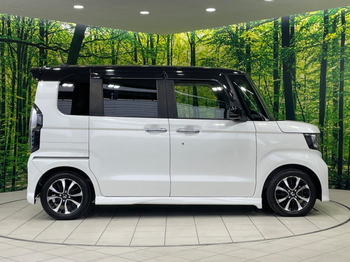 2020 Honda N-BOX CUSTOM 6BA-JF3 (UW-6a321038e0d40)[19]