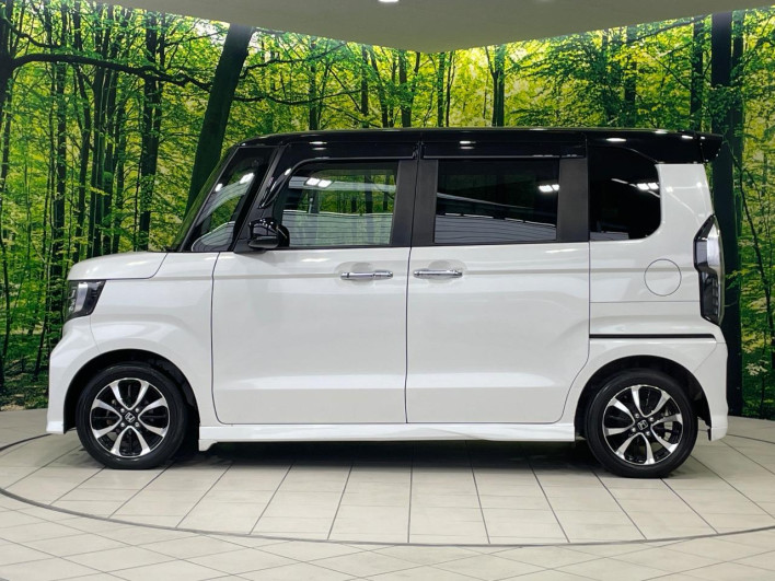 2020 Honda N-BOX CUSTOM 6BA-JF3 (UW-6a321038e0d40)[15]