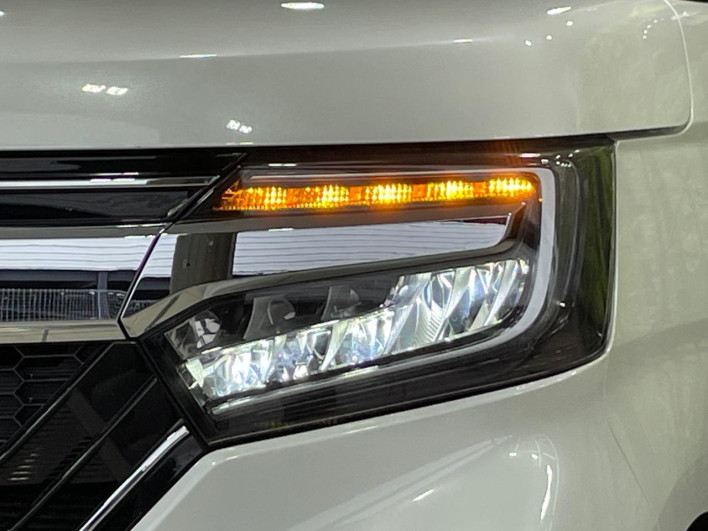 2020 Honda N-BOX CUSTOM 6BA-JF3 (UW-6a321038e0d40)[10]