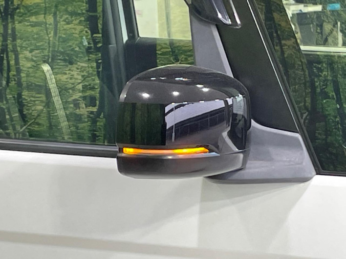 2020 Honda N-BOX CUSTOM 6BA-JF3 (UW-6a321038e0d40)[9]