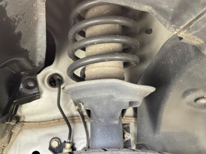 2020 Honda N-BOX CUSTOM 6BA-JF3 (UW-6a321038e0d40)[26]