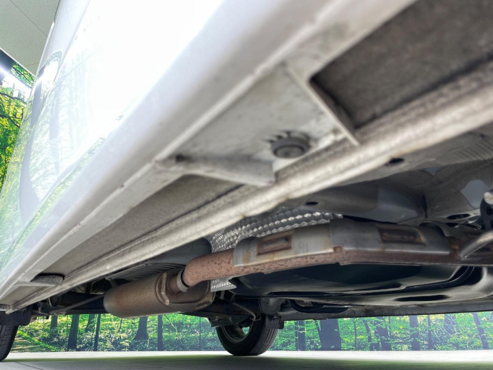 2020 Honda N-BOX CUSTOM 6BA-JF3 (UW-6a321038e0d40)[23]