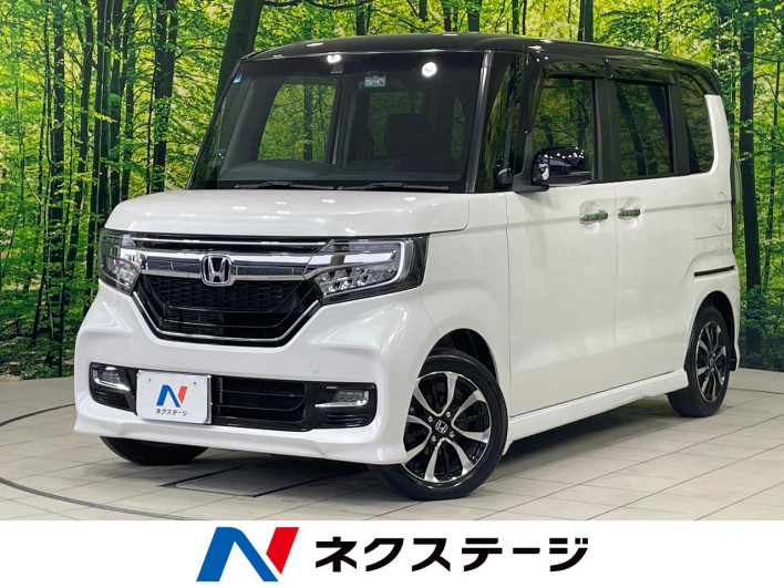 2020 Honda N-BOX CUSTOM 6BA-JF3 (UW-6a321038e0d40)[3]