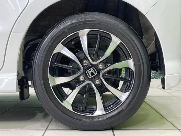 2020 Honda N-BOX CUSTOM 6BA-JF3 (UW-6a321038e0d40)[7]