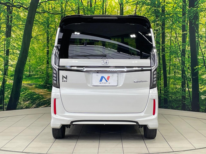 2020 Honda N-BOX CUSTOM 6BA-JF3 (UW-6a321038e0d40)[17]