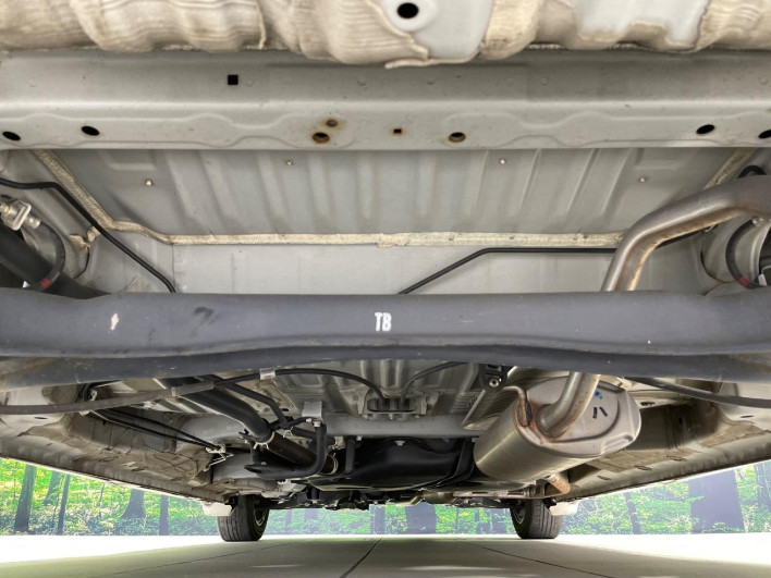2020 Honda N-BOX CUSTOM 6BA-JF3 (UW-6a321038e0d40)[27]