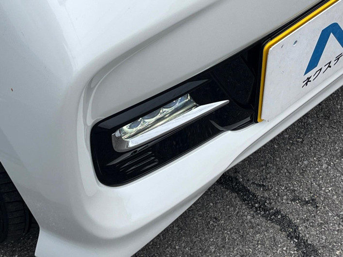 2019 Honda N-BOX CUSTOM DBA-JF3 (UW-6a32103b02c19)[27]