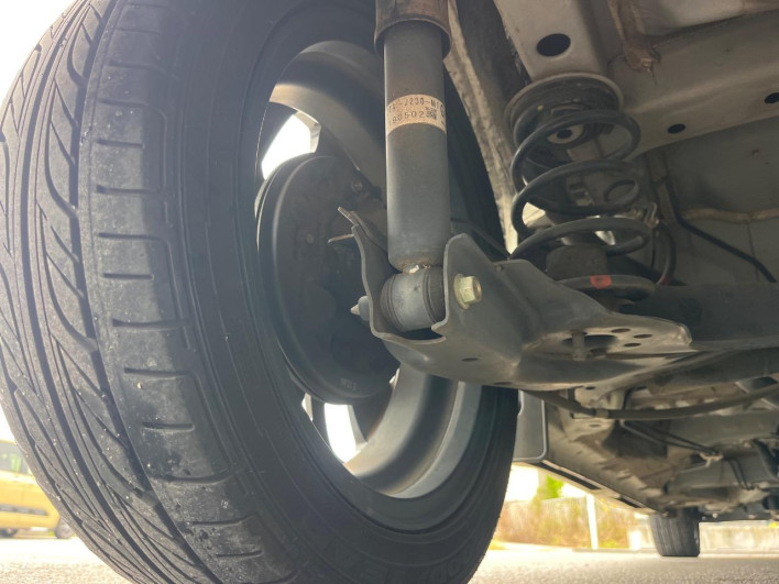 2019 Honda N-BOX CUSTOM DBA-JF3 (UW-6a32103b02c19)[14]