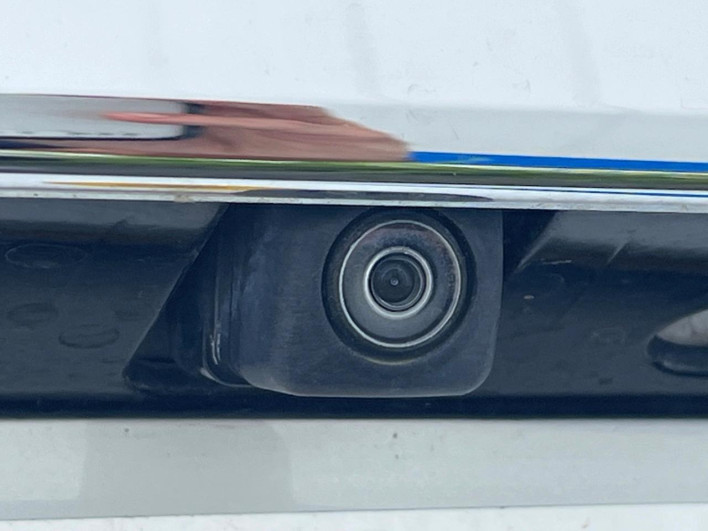2019 Honda N-BOX CUSTOM DBA-JF3 (UW-6a32103b02c19)[12]