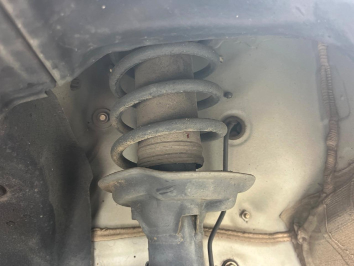 2019 Honda N-BOX CUSTOM DBA-JF3 (UW-6a32103b02c19)[6]