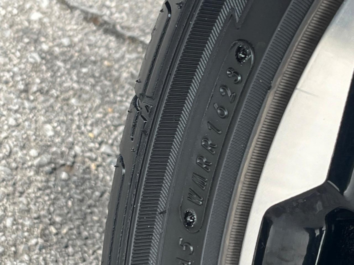 2019 Honda N-BOX CUSTOM DBA-JF3 (UW-6a32103b02c19)[9]