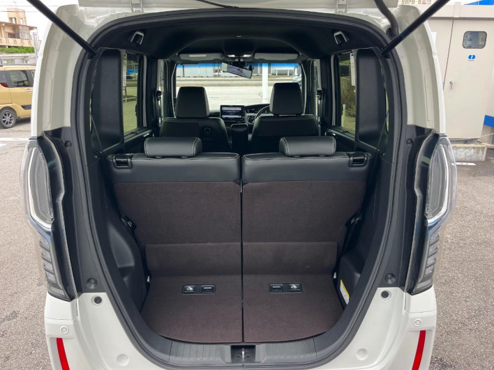2019 Honda N-BOX CUSTOM DBA-JF3 (UW-6a32103b02c19)[29]