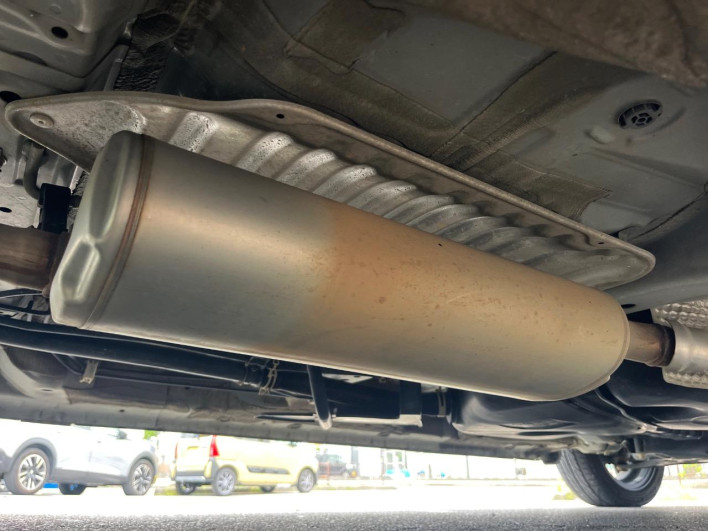 2019 Honda N-BOX CUSTOM DBA-JF3 (UW-6a32103b02c19)[16]