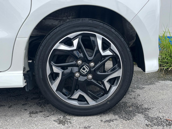2019 Honda N-BOX CUSTOM DBA-JF3 (UW-6a32103b02c19)[11]