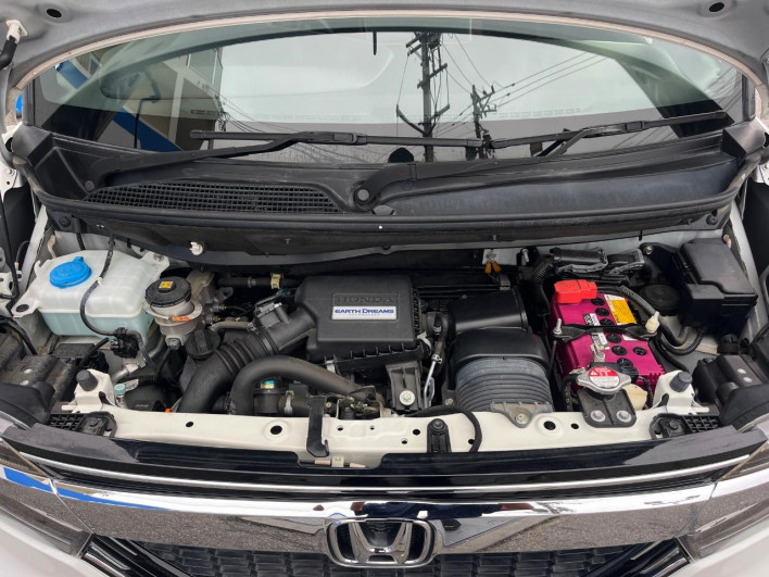 2019 Honda N-BOX CUSTOM DBA-JF3 (UW-6a32103b02c19)[5]