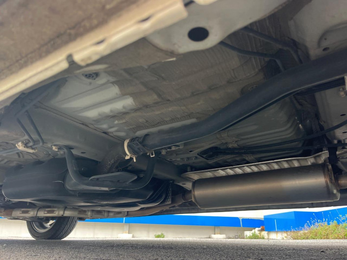 2019 Honda N-BOX CUSTOM DBA-JF3 (UW-6a32103b02c19)[15]