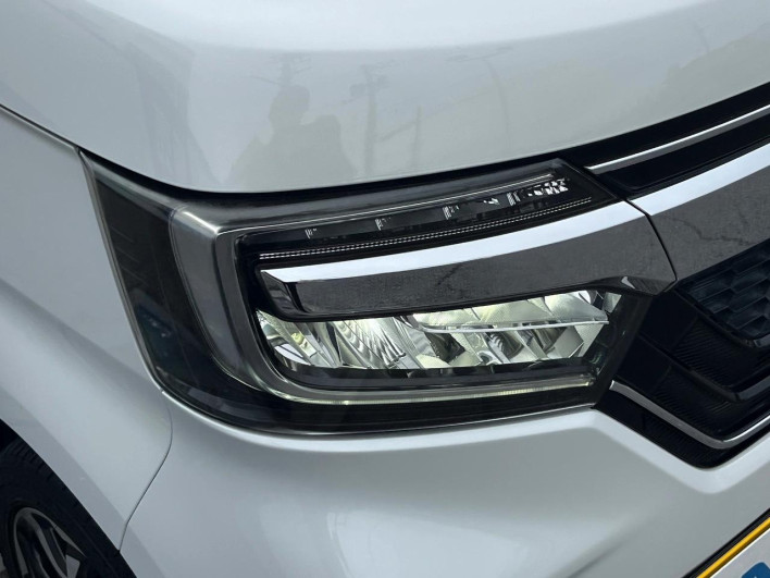 2019 Honda N-BOX CUSTOM DBA-JF3 (UW-6a32103b02c19)[26]