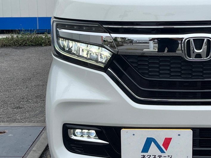 2019 Honda N-BOX CUSTOM DBA-JF3 (UW-6a32103b02c19)[25]