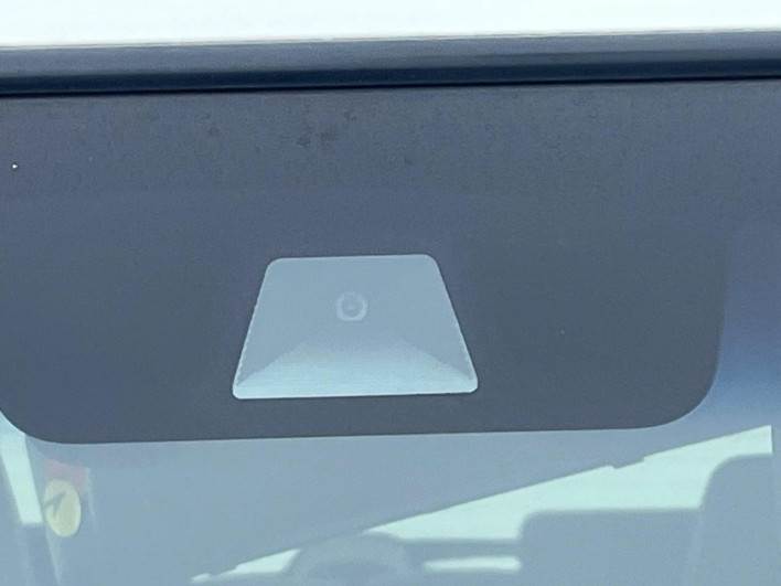 2019 Honda N-BOX CUSTOM DBA-JF3 (UW-6a32103b02c19)[4]
