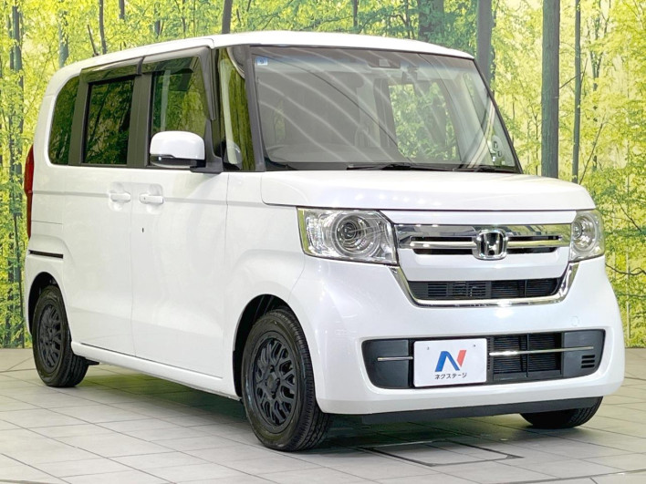 2021 Honda N-BOX 6BA-JF3 (UW-6a32103ba116d)[6]