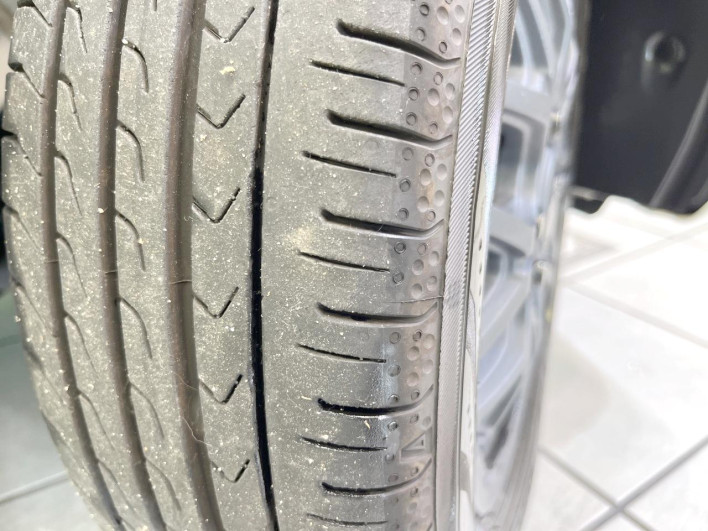 2021 Honda N-BOX 6BA-JF3 (UW-6a32103ba116d)[18]