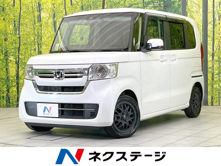2021 Honda N-BOX 6BA-JF3 (UW-6a32103ba116d)[3]