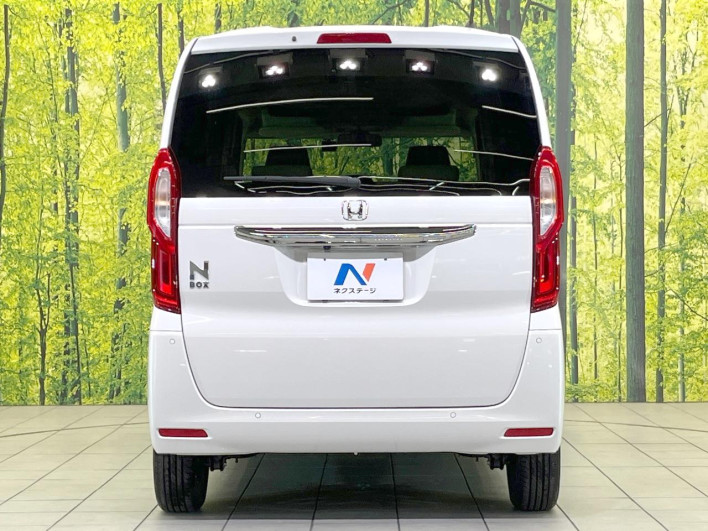 2021 Honda N-BOX 6BA-JF3 (UW-6a32103ba116d)[9]